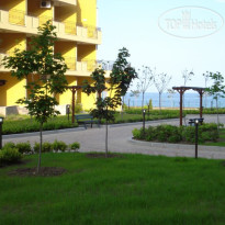 Midia Grand Resort