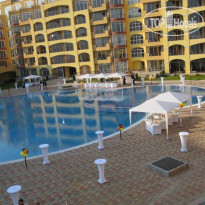 Midia Grand Resort