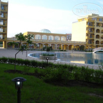 Midia Grand Resort