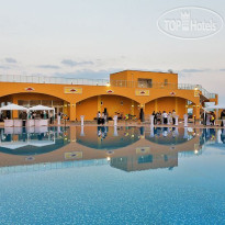 Midia Grand Resort