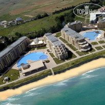 Midia Grand Resort