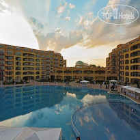Midia Grand Resort