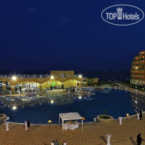 Midia Grand Resort