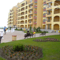 Midia Grand Resort