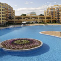 Midia Grand Resort