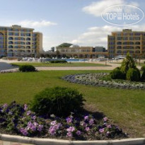 Midia Grand Resort
