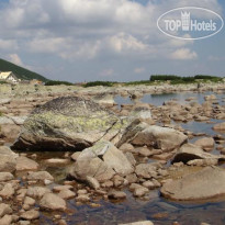 Rila Guest House