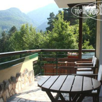 Rila Guest House