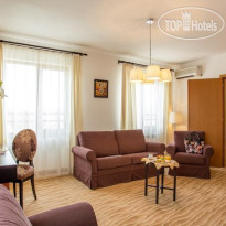 Kamengrad Hotel & SPA