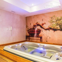 Kamengrad Hotel & SPA
