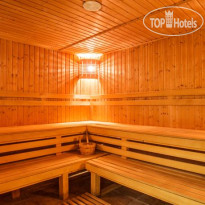 Kamengrad Hotel & SPA