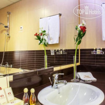 Kamengrad Hotel & SPA