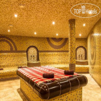 Kamengrad Hotel & SPA