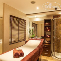 Kamengrad Hotel & SPA