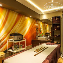 Kamengrad Hotel & SPA