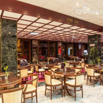 Kamengrad Hotel & SPA