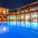 Kamengrad Hotel & SPA 