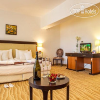 Kamengrad Hotel & SPA