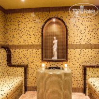 Kamengrad Hotel & SPA