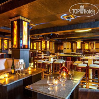 Kamengrad Hotel & SPA