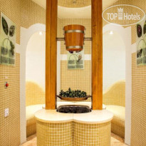 Kamengrad Hotel & SPA