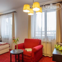Kamengrad Hotel & SPA