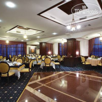 Drustar Ресторан