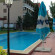 Stryama 