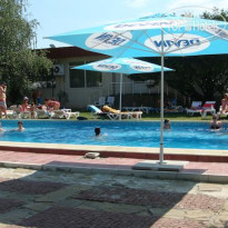 Stryama 