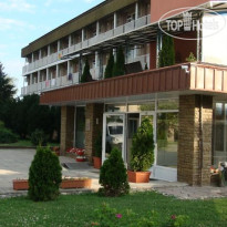 Stryama 