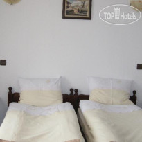 Trite Kambani Guesthouse 