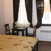 Trite Kambani Guesthouse 