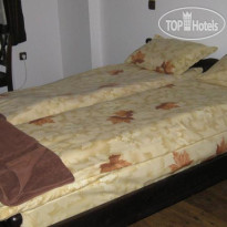 Trite Kambani Guesthouse 