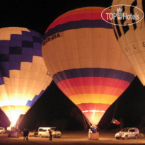 Trite Kambani Guesthouse 