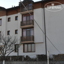 Carpe Diem Guest House 