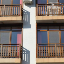 Carpe Diem Guest House 