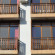 Carpe Diem Guest House 