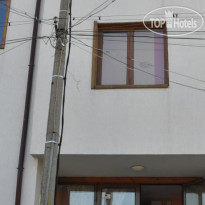 Carpe Diem Guest House 