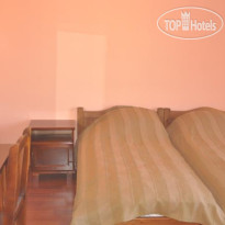 Carpe Diem Guest House 