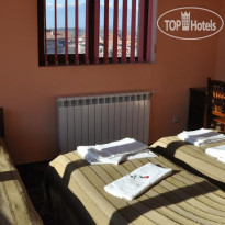 Carpe Diem Guest House 