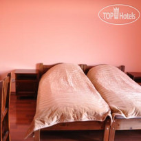 Carpe Diem Guest House 