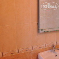 Carpe Diem Guest House 