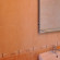 Carpe Diem Guest House 