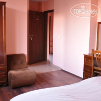 Carpe Diem Guest House 