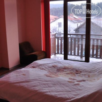 Carpe Diem Guest House 