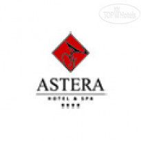Astera Hotel & Spa 
