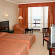 Hotel Gladiola 1