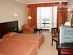 New photos from tourists Hotel Gladiola 1 4*