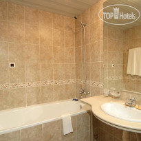 Одессос Парк Отель 