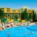 Photos PrimaSol Sunlight Resorts Sunrise